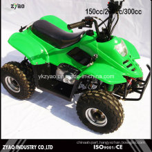 Gift ATV for Children with Ce Approved